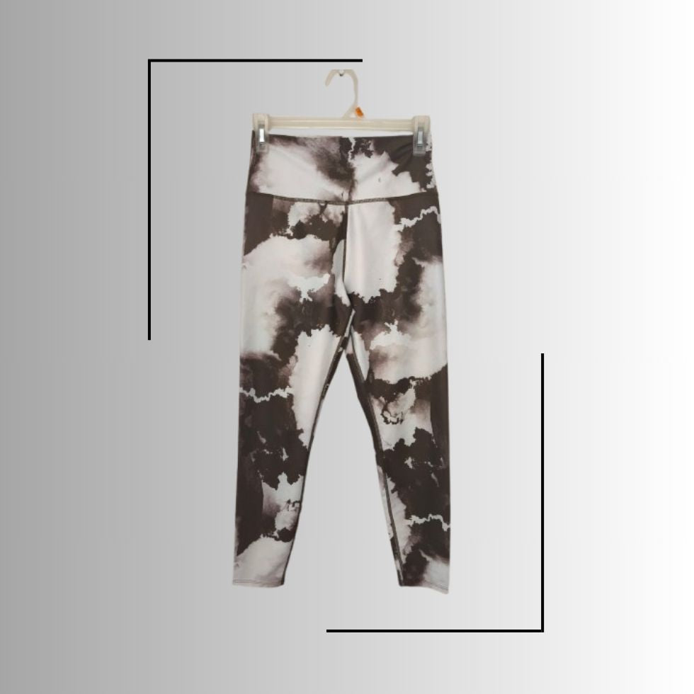 Calza Mujer Talla M