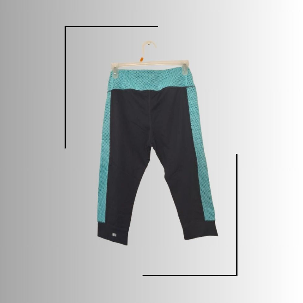 Calza Mujer Tommy Talla L