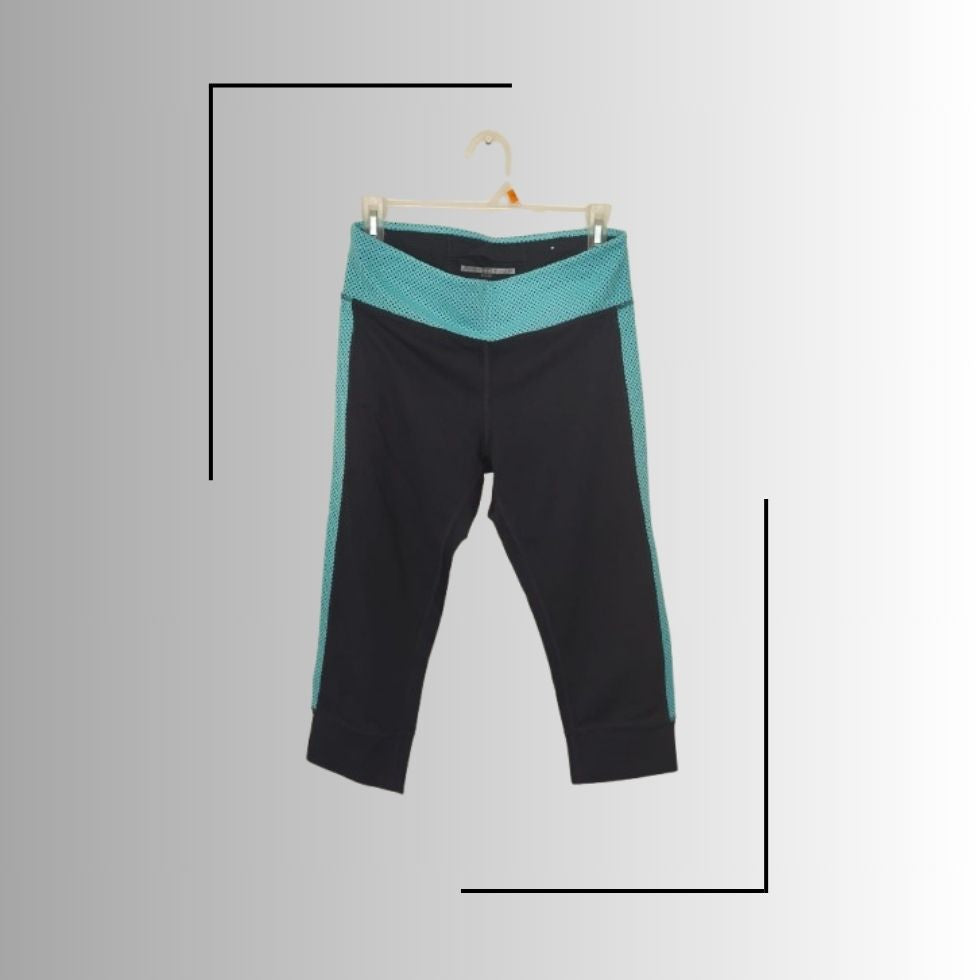 Calza Mujer Tommy Talla L