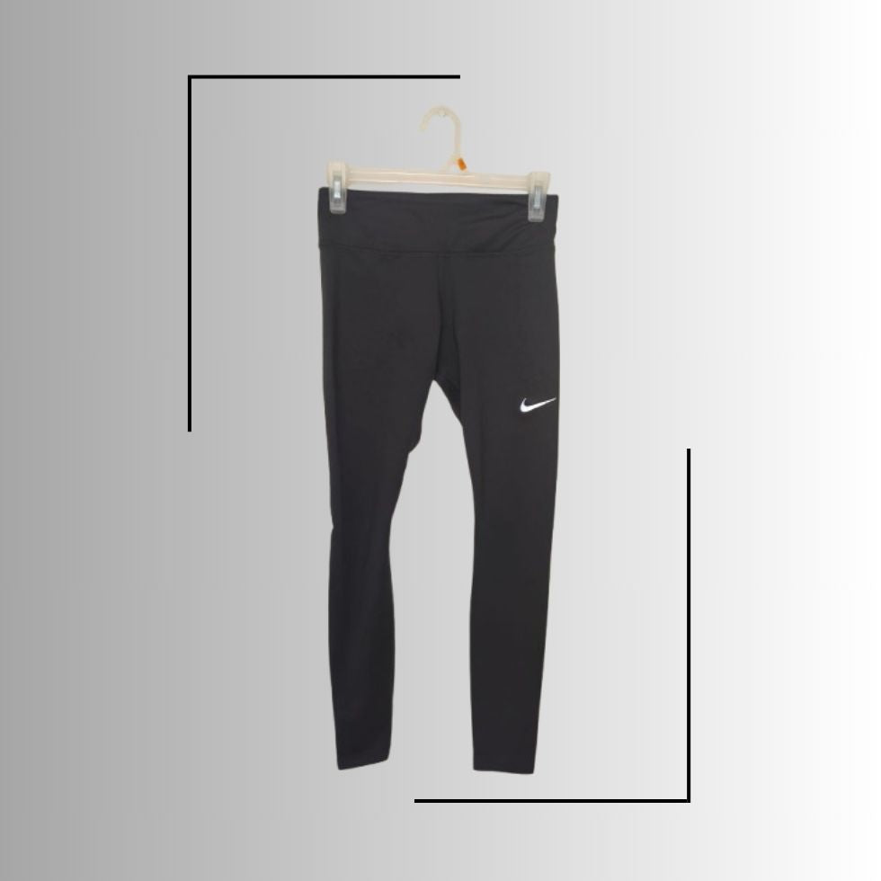 Calza Mujer Nike Talla S