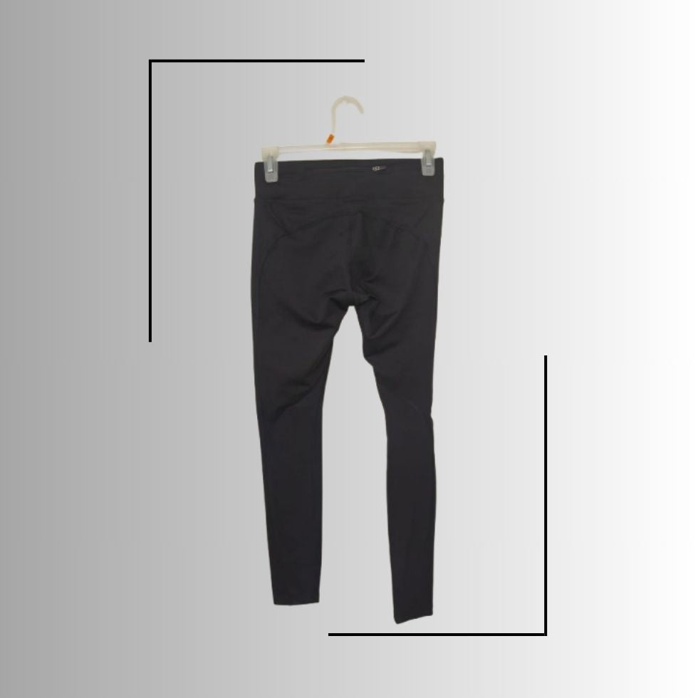 Calza Mujer Nike Talla S