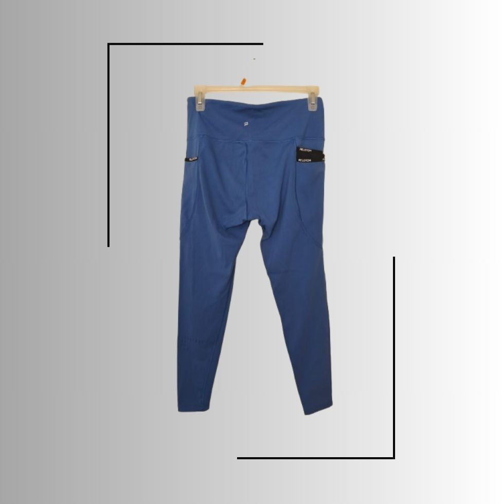 Calza Mujer Talla M