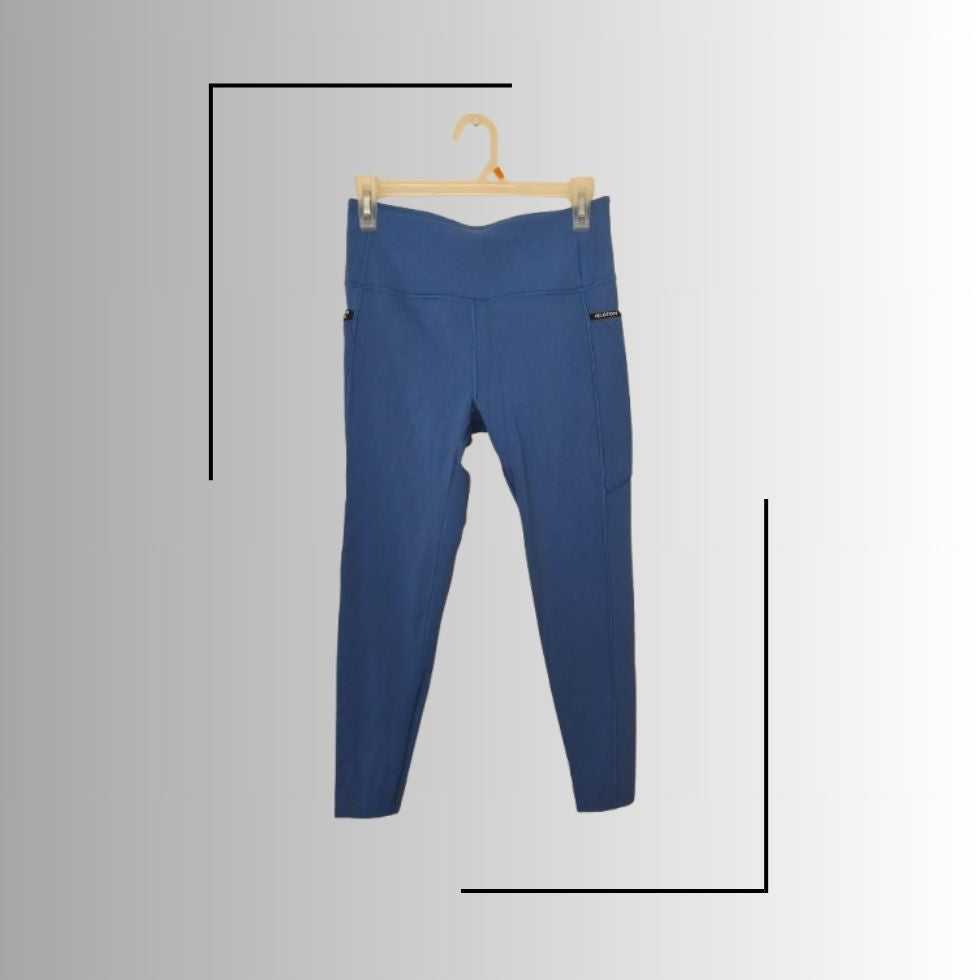 Calza Mujer Talla M