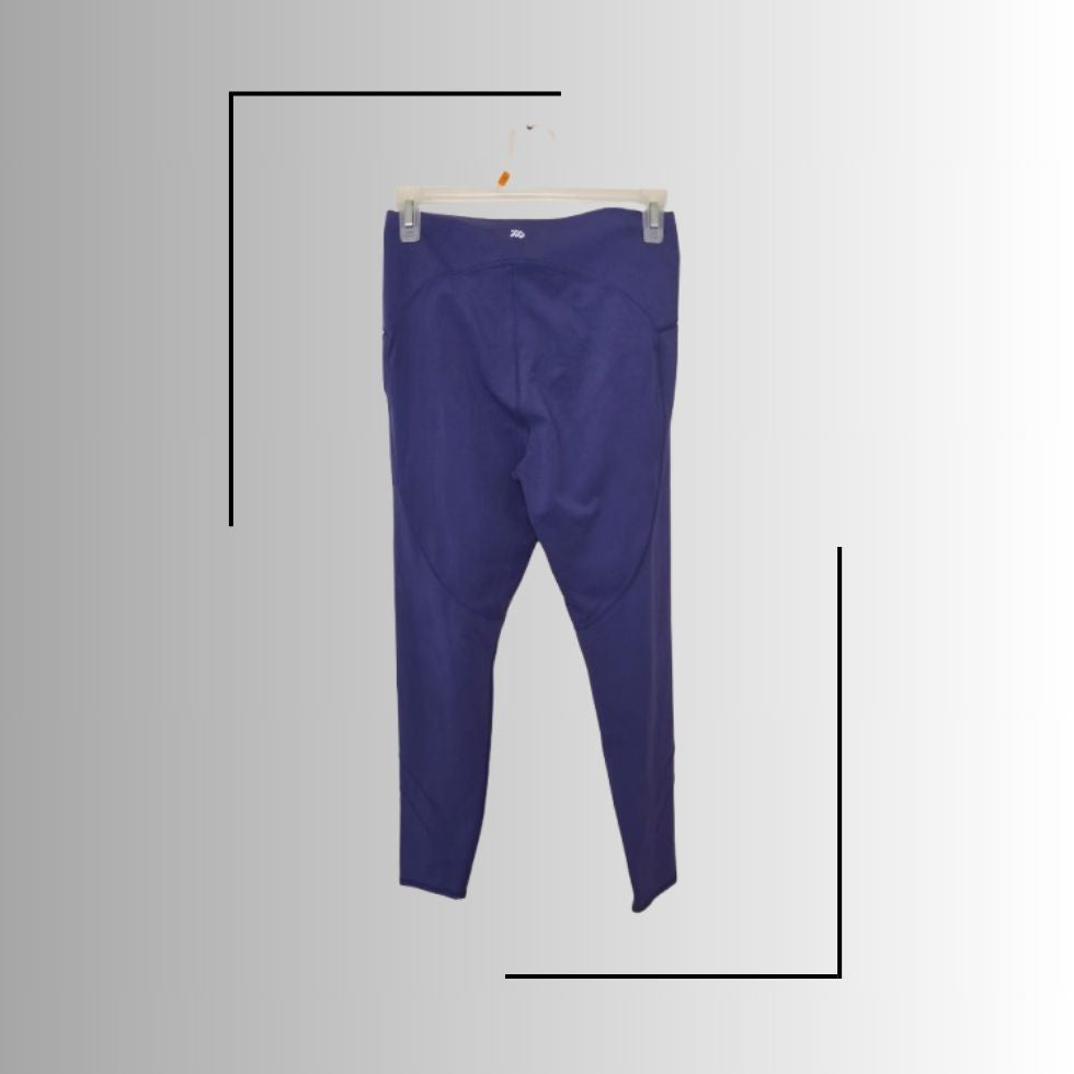 Calza Mujer Talla XL