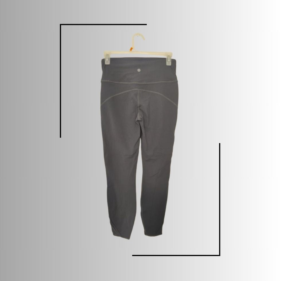 Calza Mujer Talla S