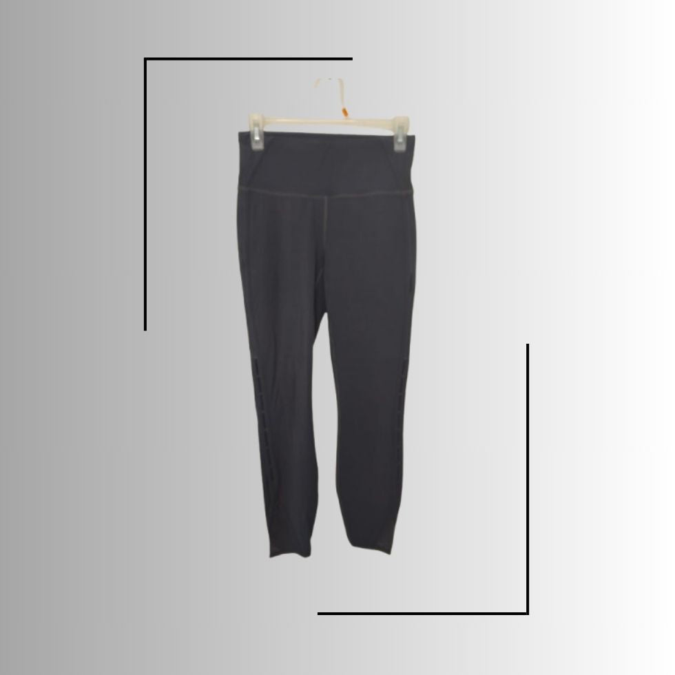 Calza Mujer Talla S