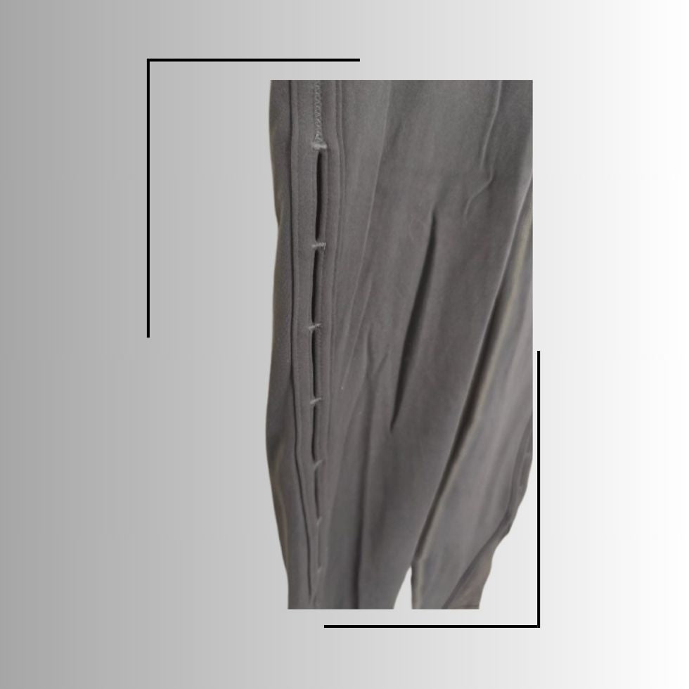 Calza Mujer Talla S
