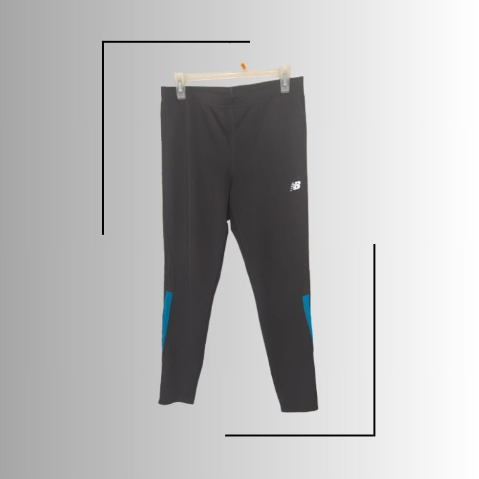 Calza Hombre New Balance Talla L