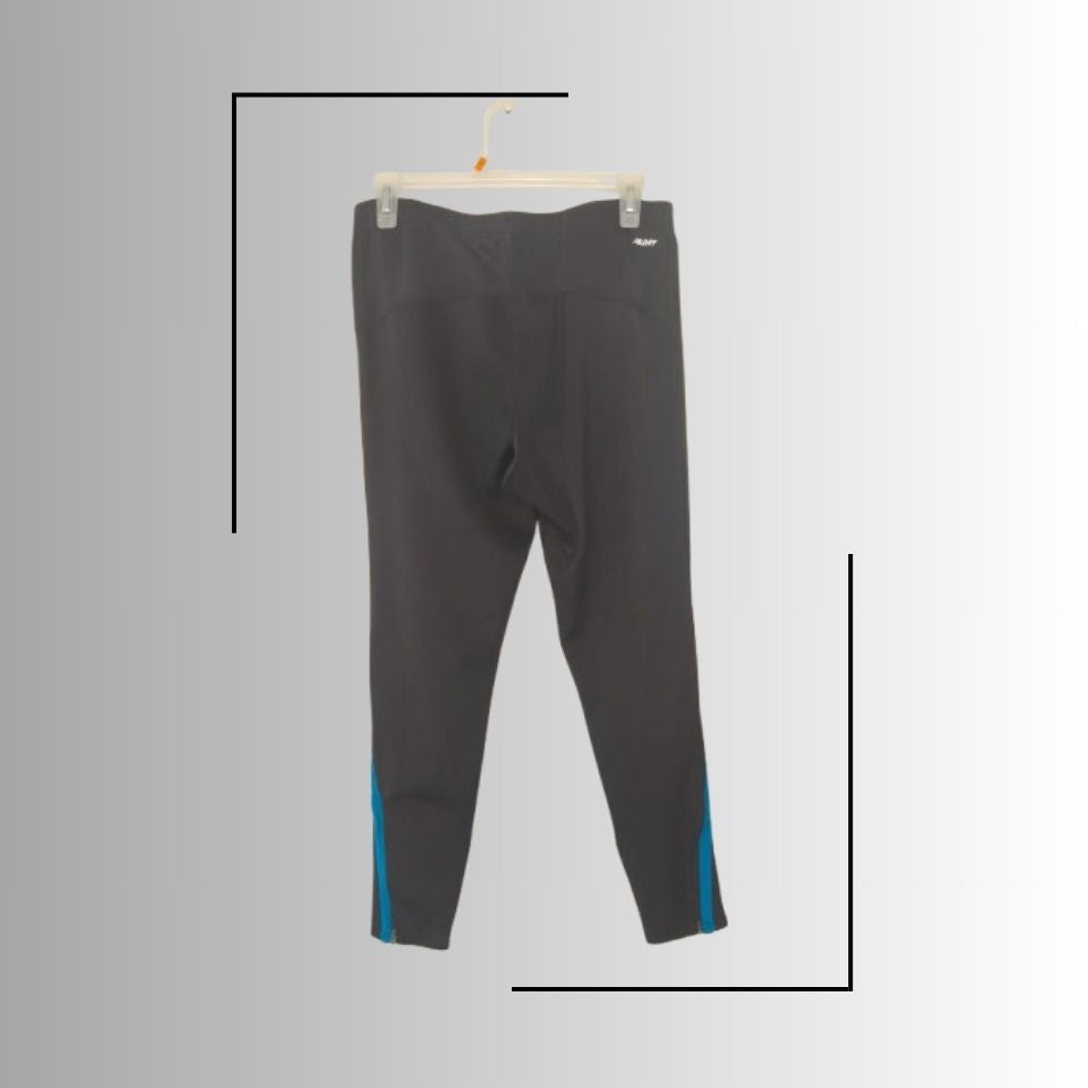 Calza Hombre New Balance Talla L