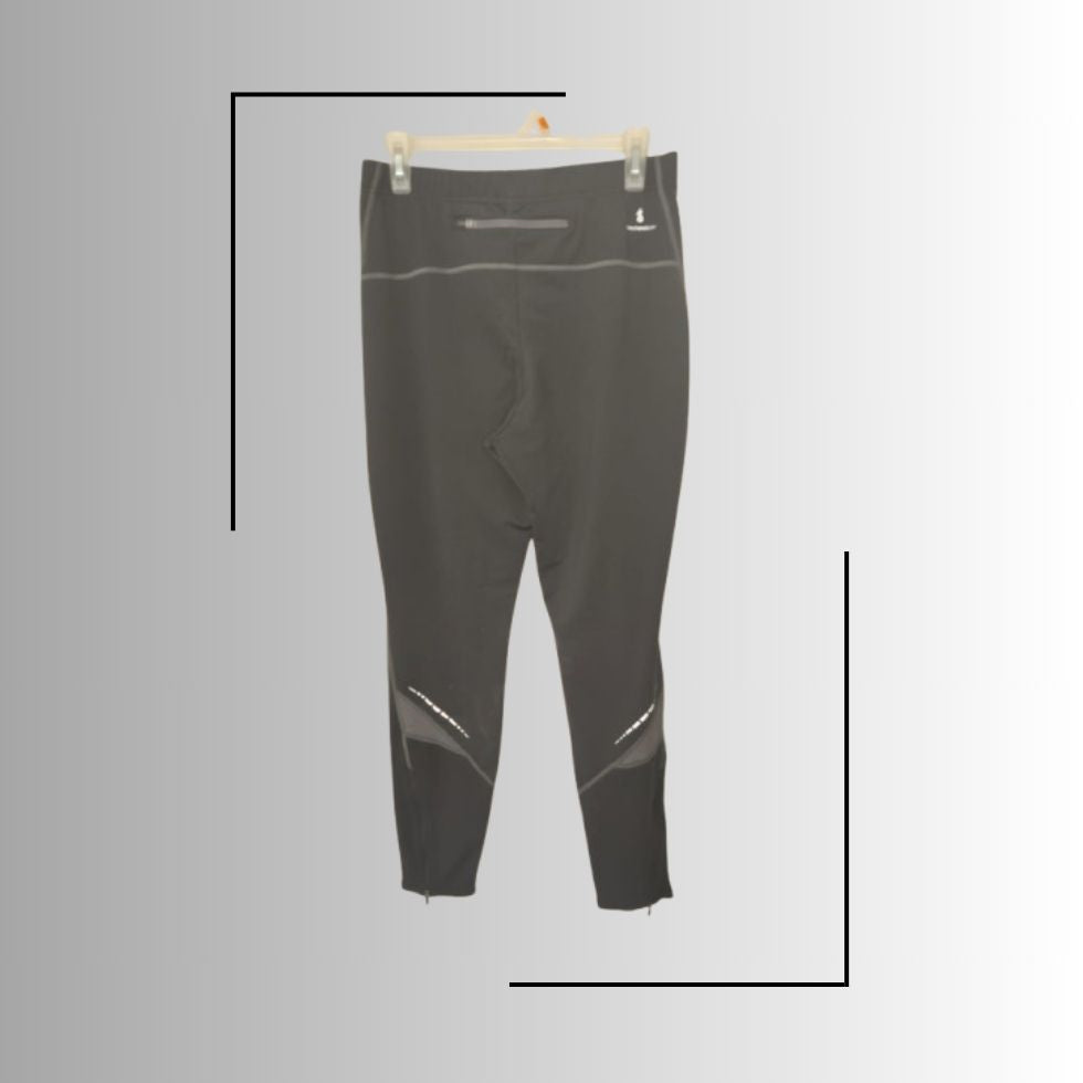 Calza Hombre New Balance Talla L