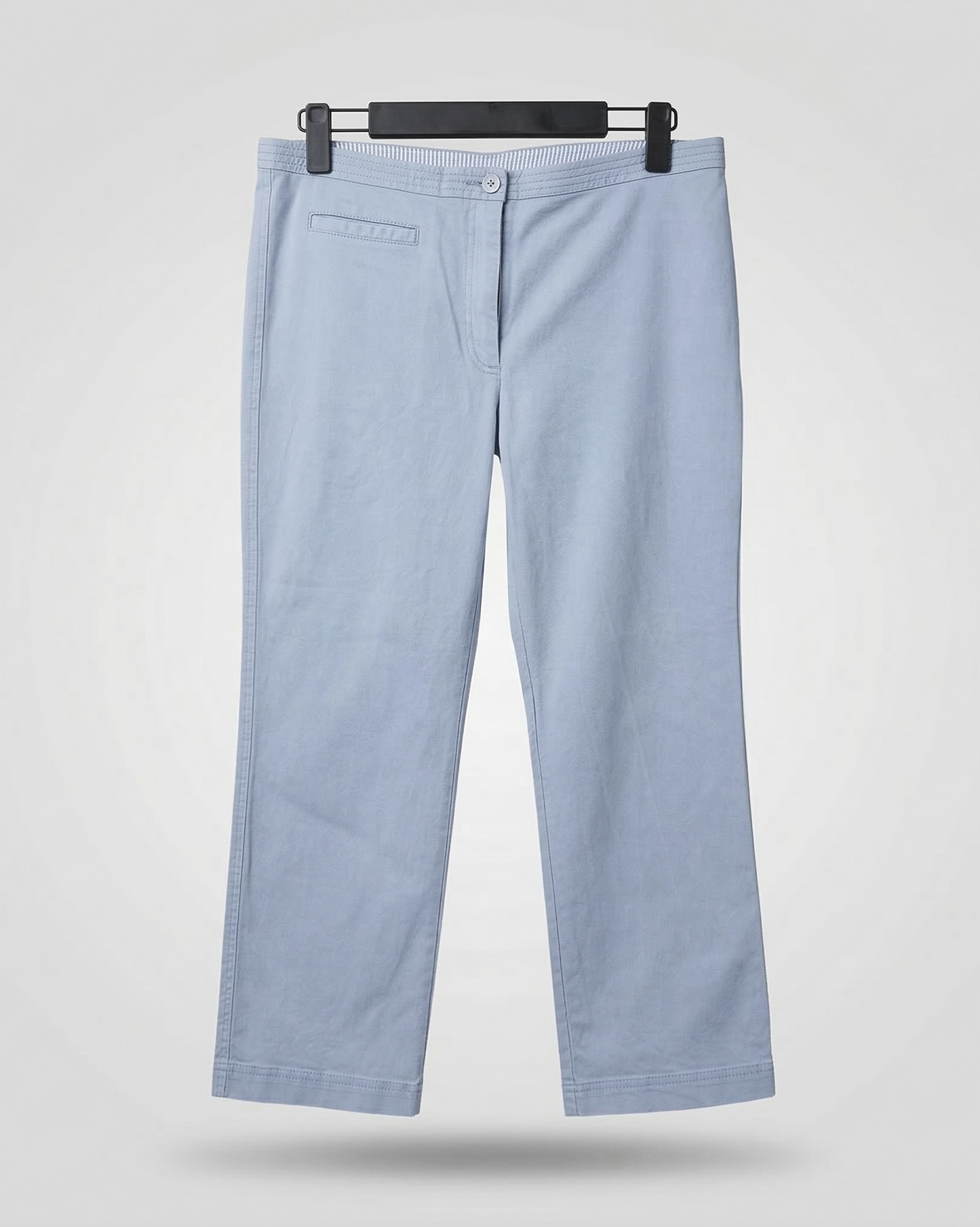 Pantalón Mujer Talla 8