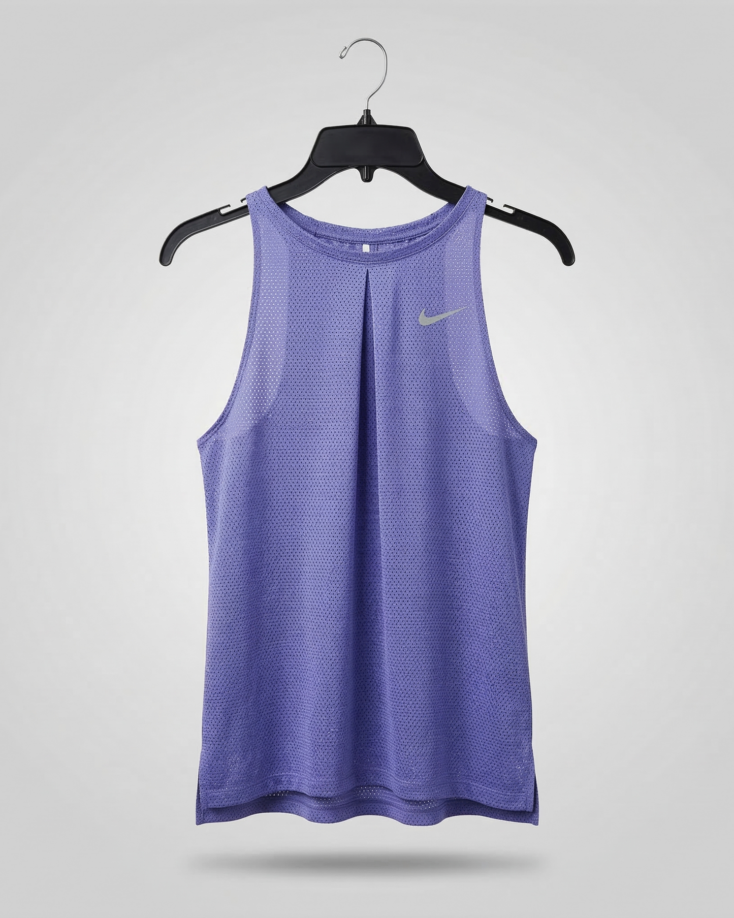 Polera Mujer Talla M
