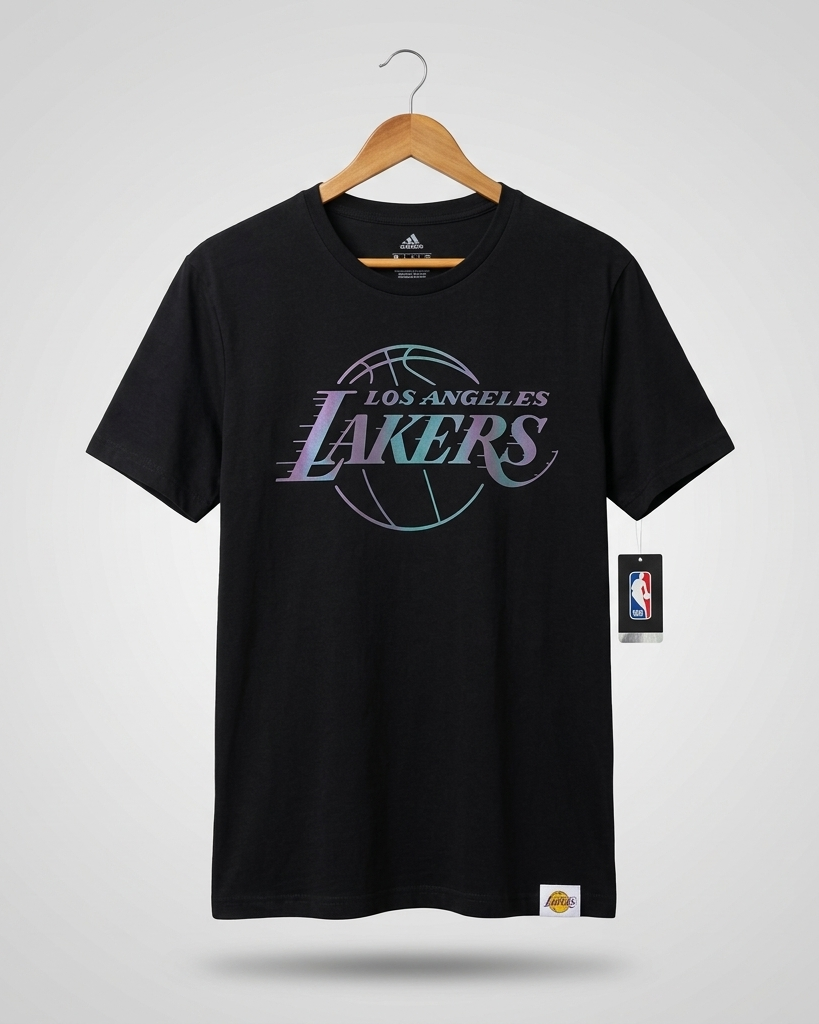 Polera Hombre Talla L
