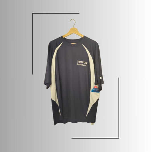 Polera Champion Hombre Talla 2XL