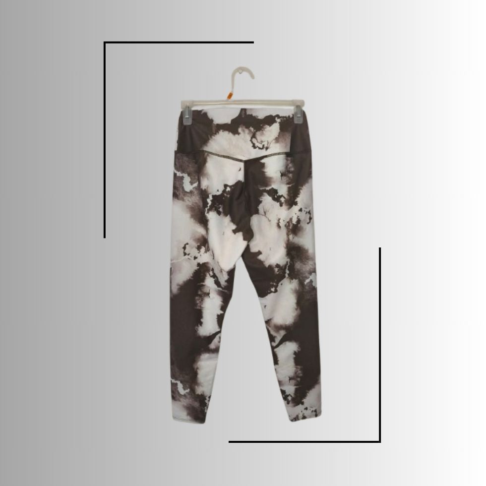 Calza Mujer Talla M