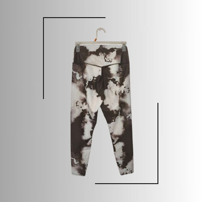 Calza Mujer Talla M
