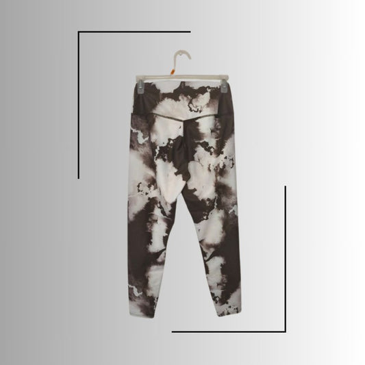 Calza Mujer Talla M