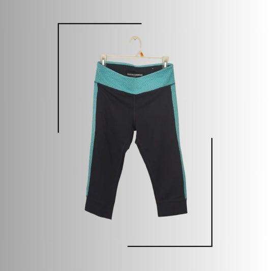 Calza Mujer Tommy Talla L