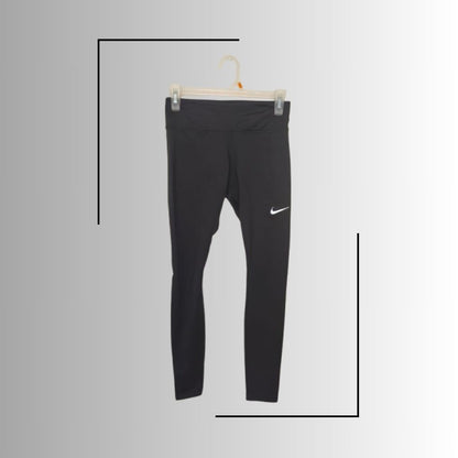 Calza Mujer Nike Talla S