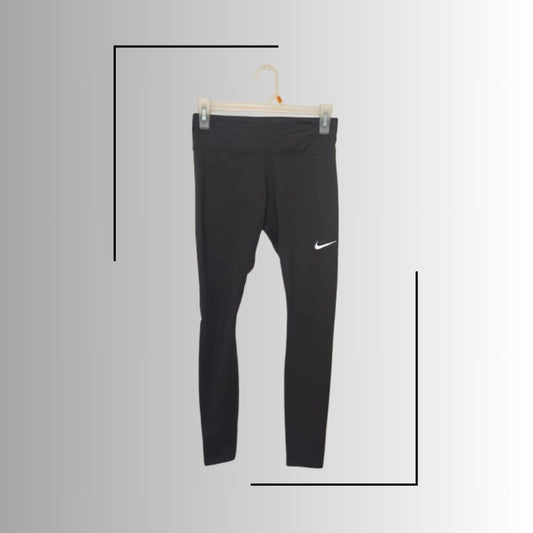 Calza Mujer Nike Talla S
