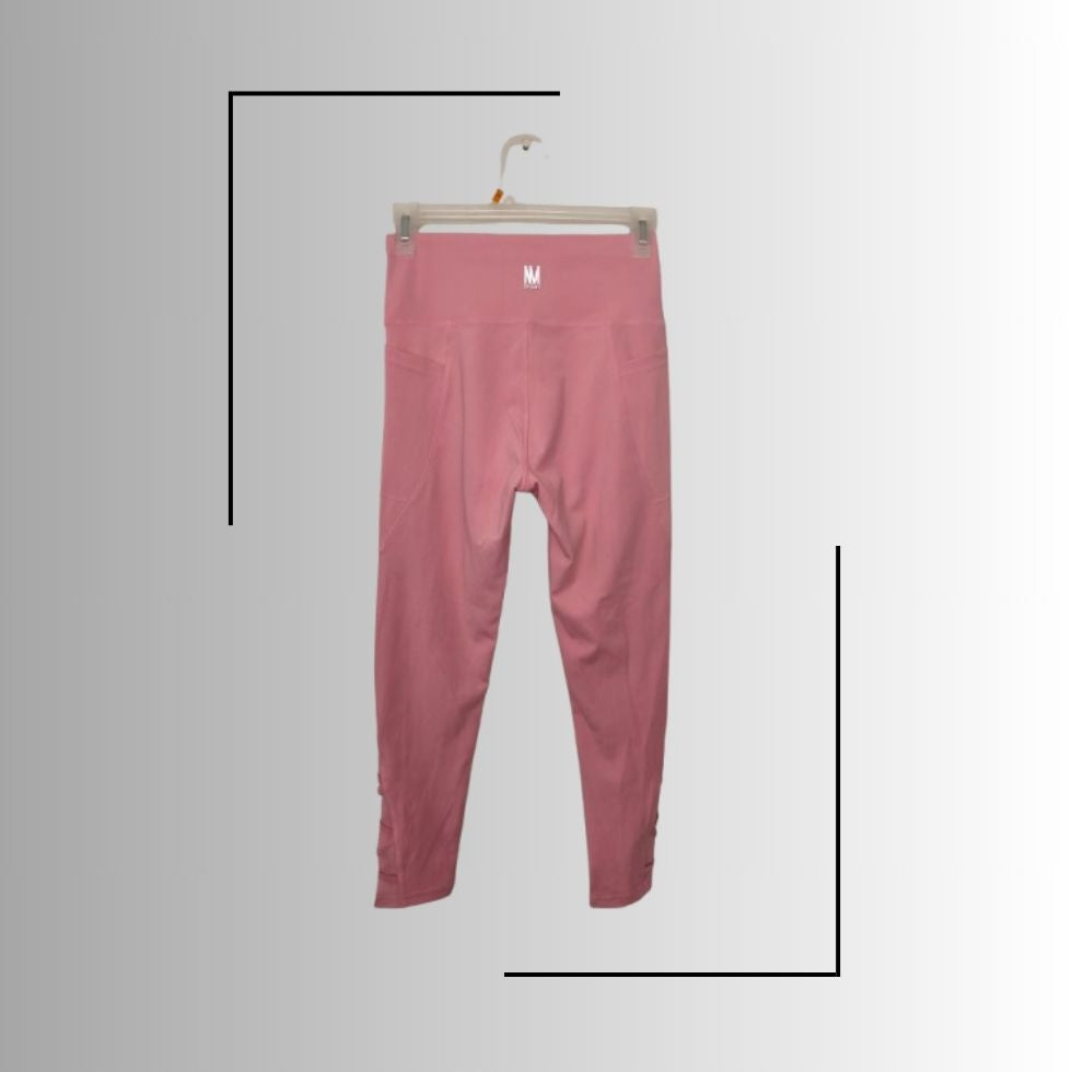 Calza Mujer Talla M