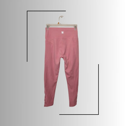 Calza Mujer Talla M