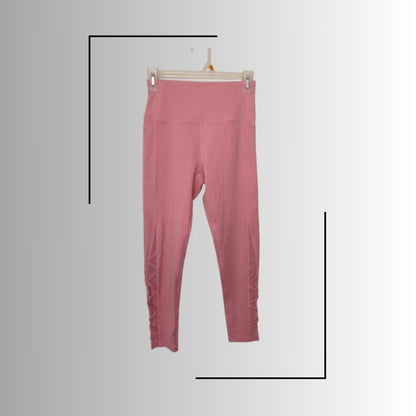 Calza Mujer Talla M