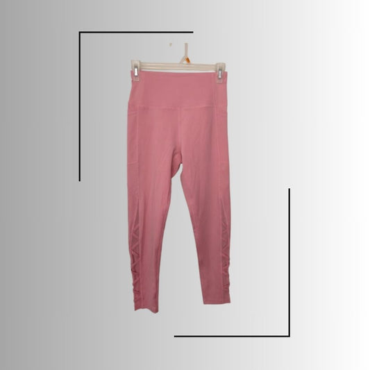 Calza Mujer Talla M
