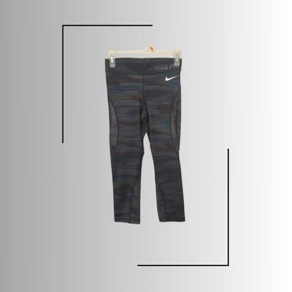 Calza Mujer Nike Talla S