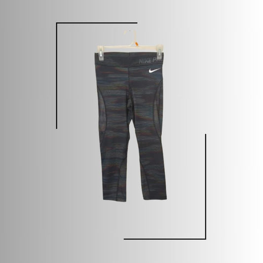 Calza Mujer Nike Talla S