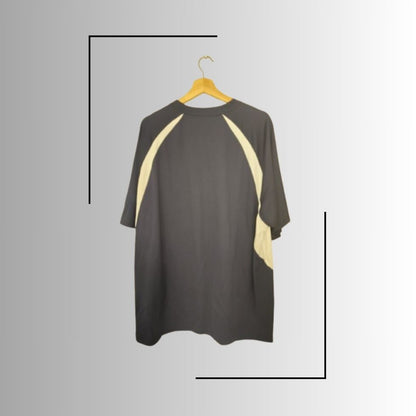 Polera Champion Hombre Talla 2XL