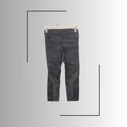 Calza Mujer Nike Talla S