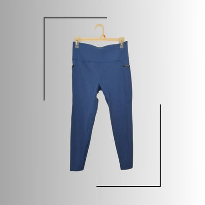 Calza Mujer Talla M