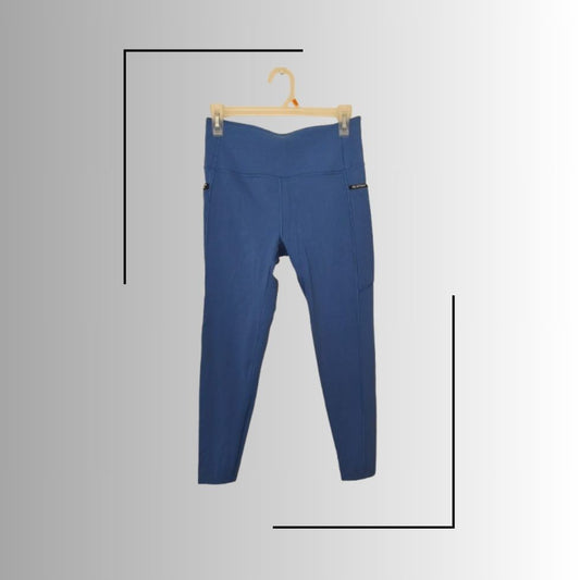 Calza Mujer Talla M