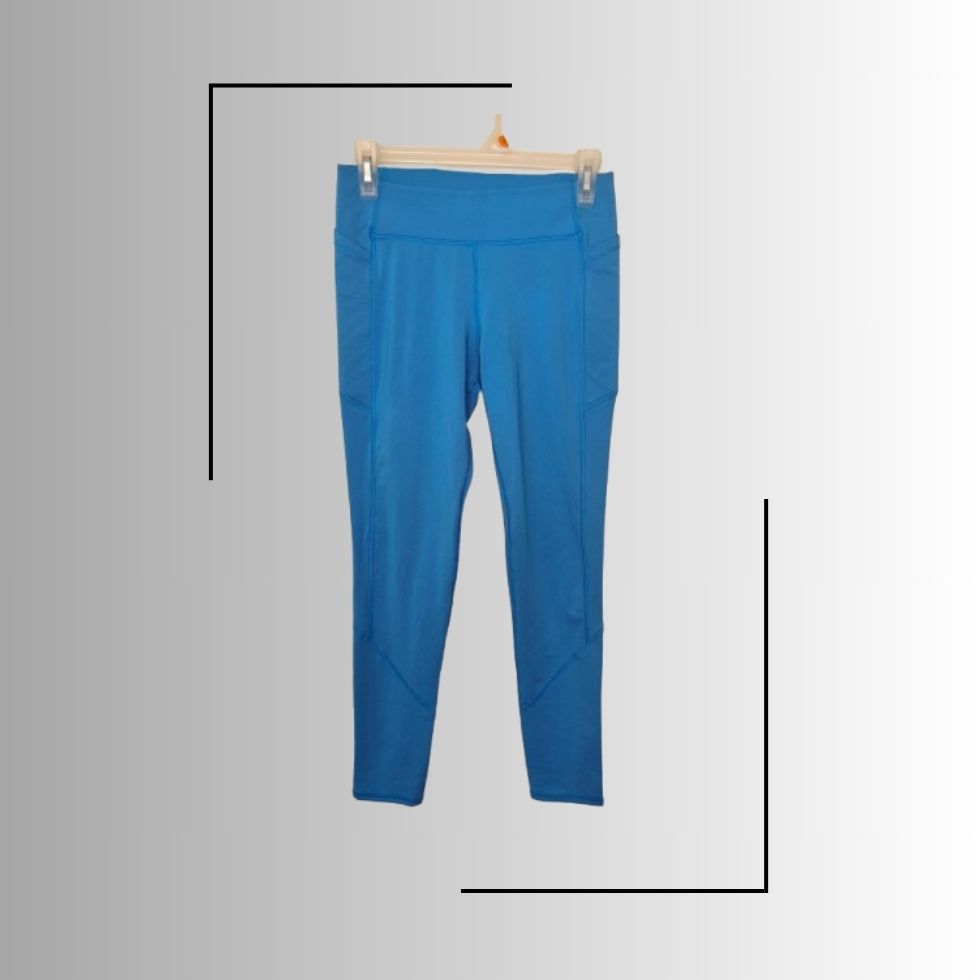 Calza Mujer Talla XL