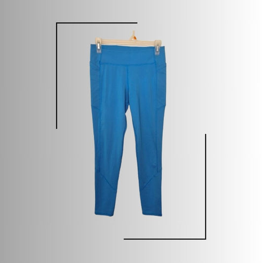 Calza Mujer Talla XL