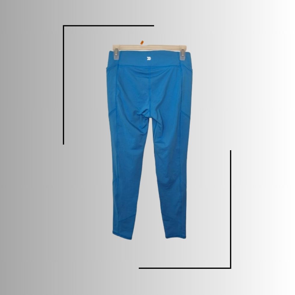 Calza Mujer Talla XL