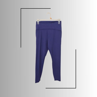 Calza Mujer Talla XL