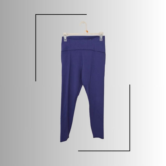 Calza Mujer Talla XL