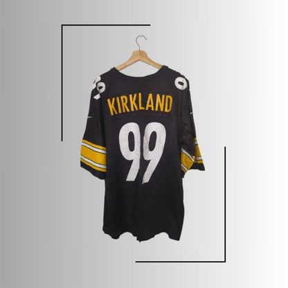 Camiseta NFL Hombre Talla 2XL