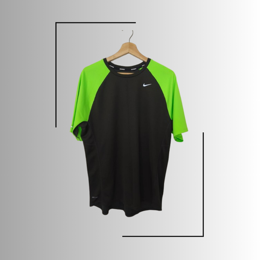 Polera Hombre Nike