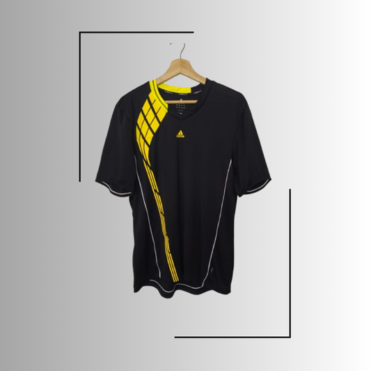Polera Hombre ADIDAS
