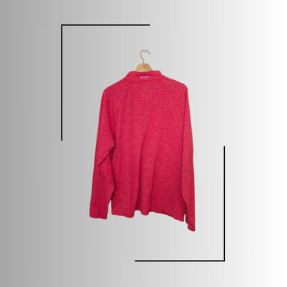 Poleron Unisex Talla L