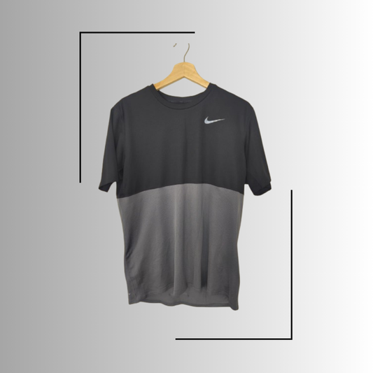 Polera Hombre Nike