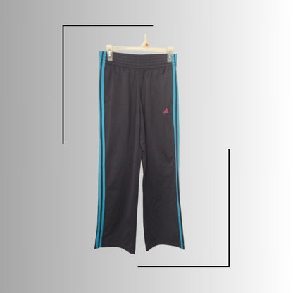 Buzo Adidas Mujer Talla S
