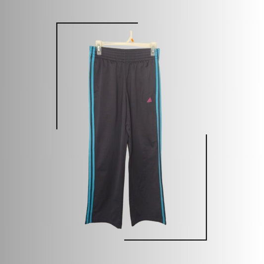 Buzo Adidas Mujer Talla S