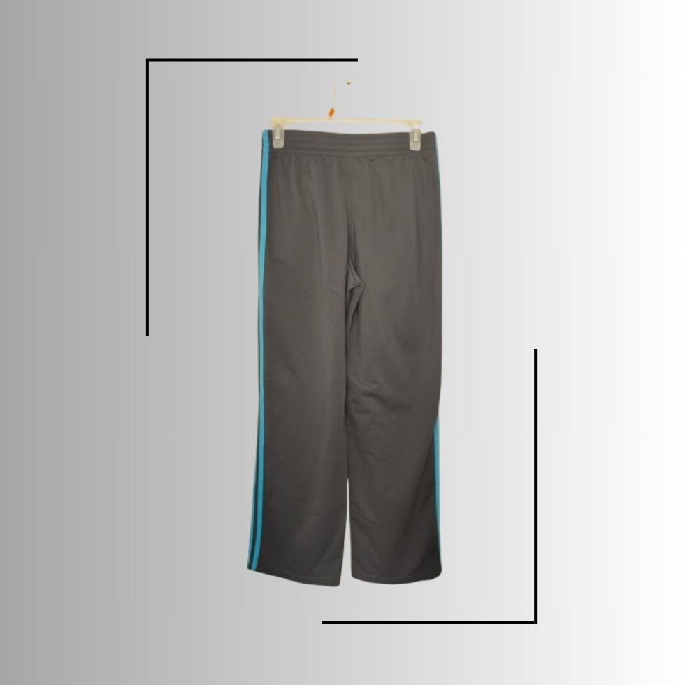 Buzo Adidas Mujer Talla S