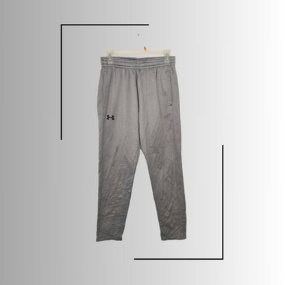 Buzo UA Unisex Talla M