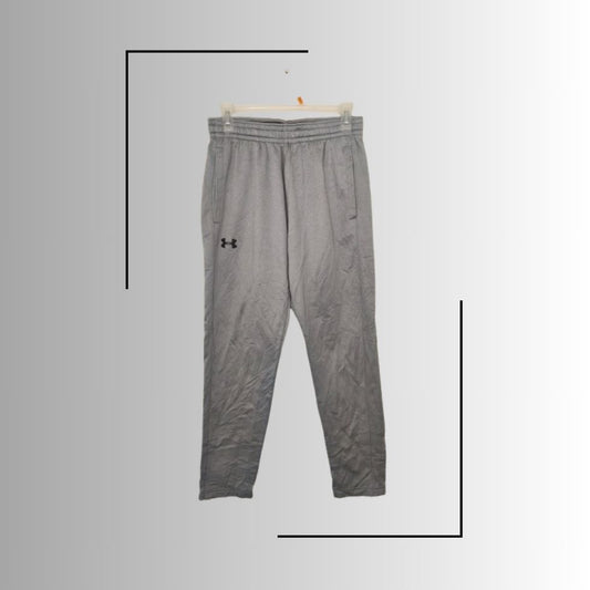 Buzo UA Unisex Talla M