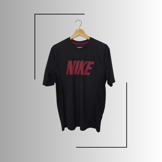 Polera Hombre Nike